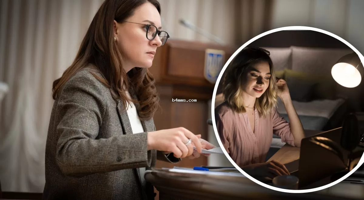 Свет будет отключаться реже: Правительство назвало дату изменений