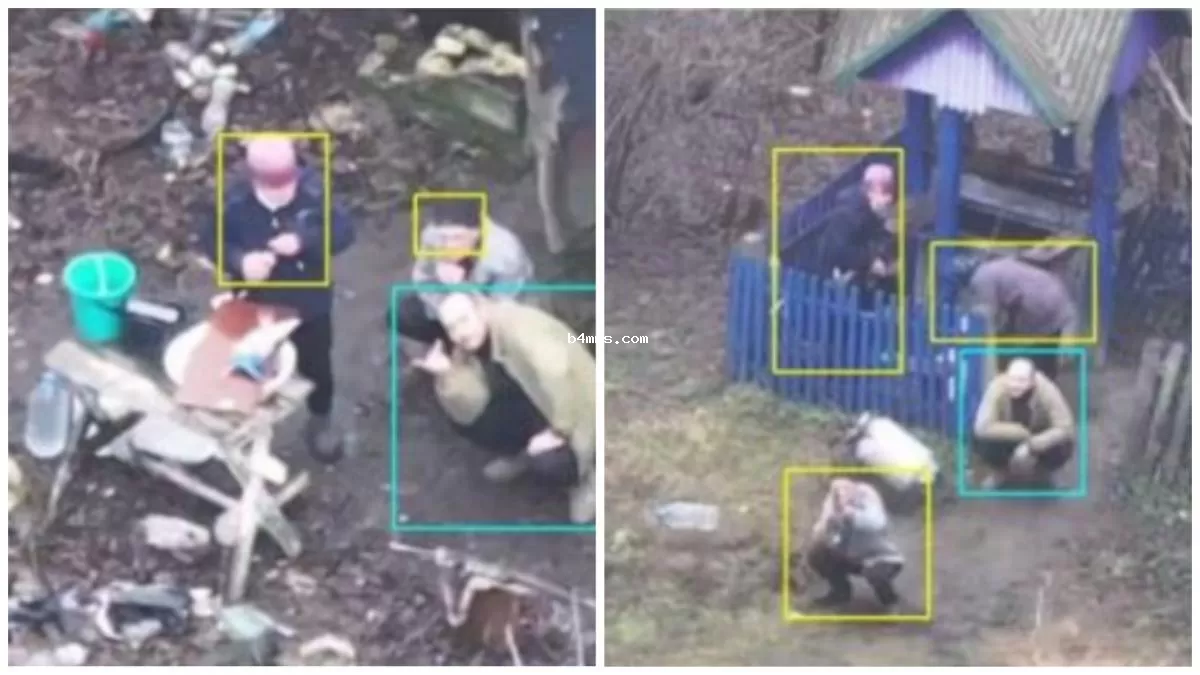 DeepState выявил тревожные причины прорыва российских войск на Сумщине: подробности