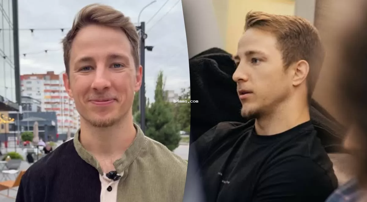 «Чтобы не сглазить»: холостяк Терен впервые представил свою новую пассию общественности