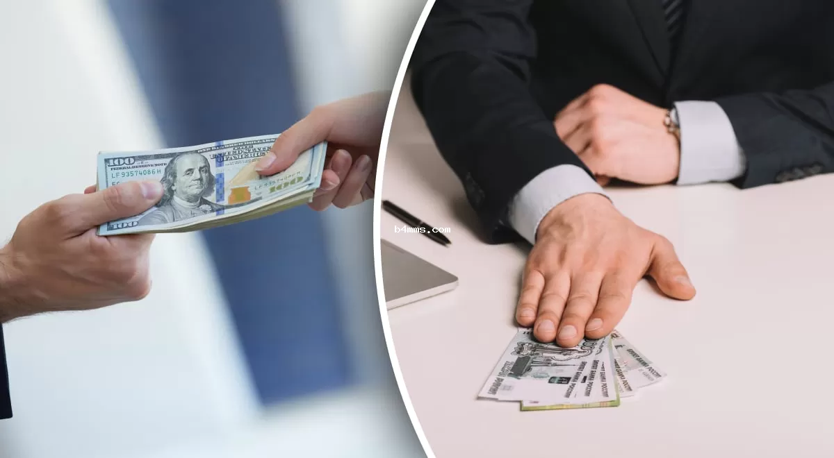 Курс доллара перед Рождеством стремительно снижается: в Украине обновили валютные расценки