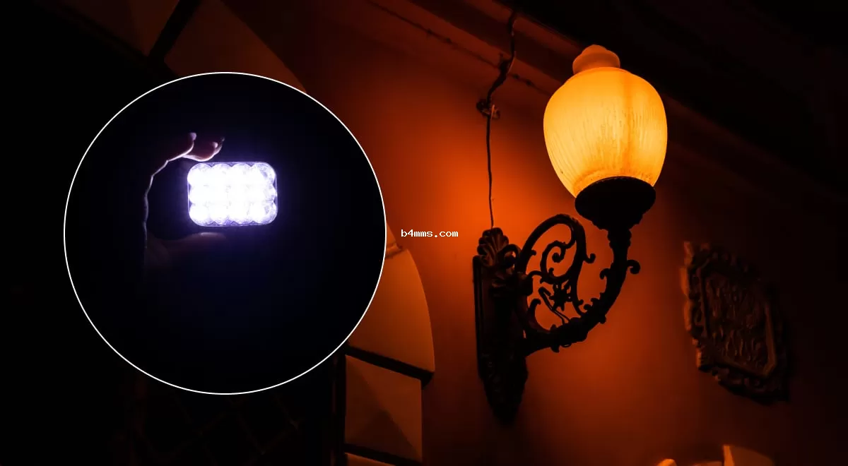 Электроснабжение 23 декабря: какие регионы останутся без света во вторник