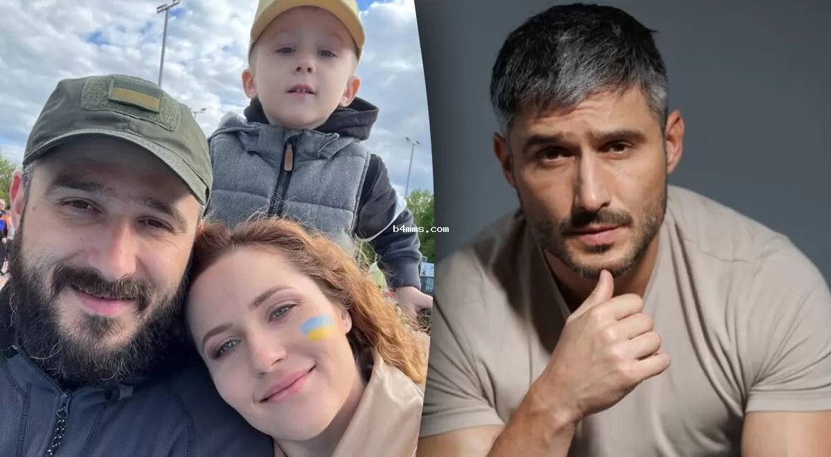 "Поставил перед фактом": Фединчик раскрыл переломный момент отношений с Денисенко