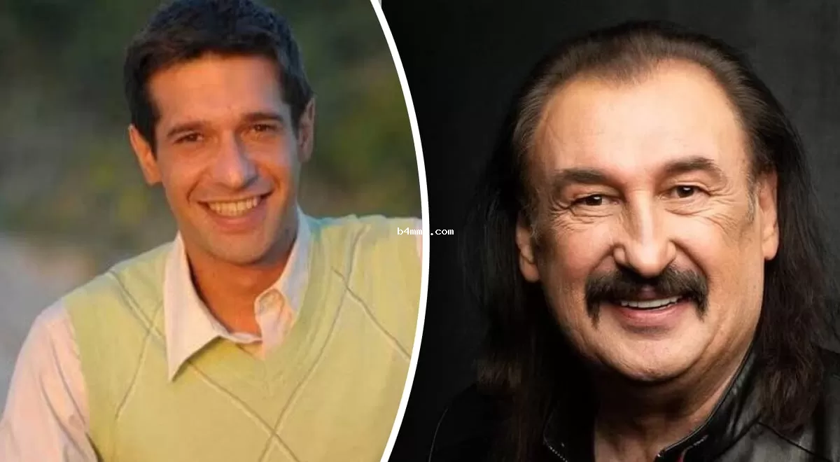 Звезды, умершие в 2025 году: с кем прощались украинцы