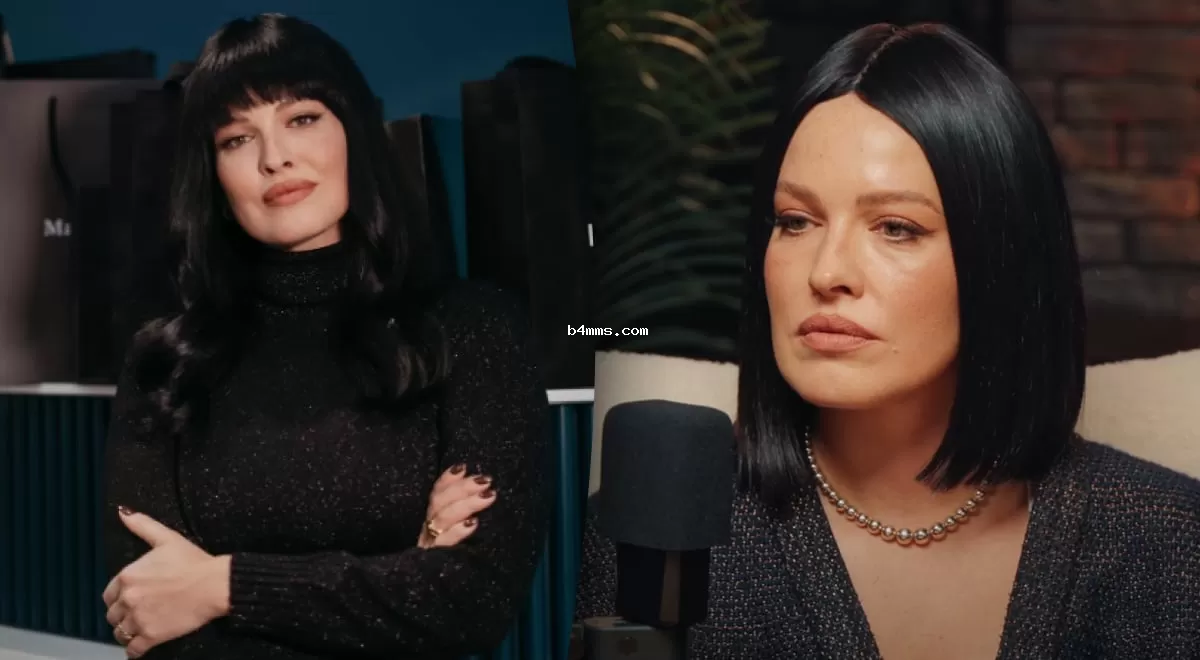 "Тур по врачам": Астафьева сделала заявление на фоне слухов о тяжелом диагнозе