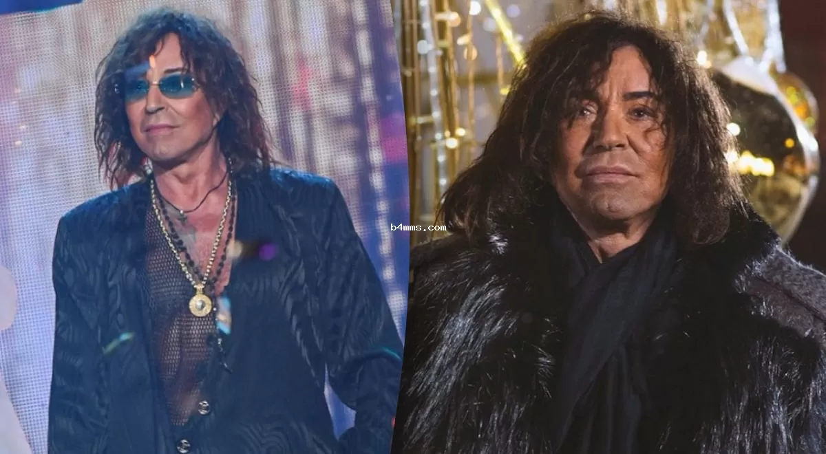 "Узнал ночью": молчун Леонтьев испытал тяжелую утрату