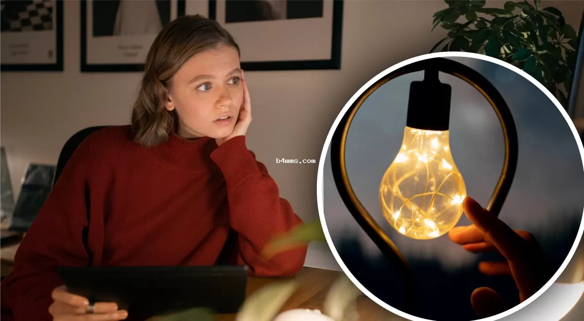 Отключение света для Днепропетровщине: ДТЭК вводит длительные ограничения на 24 декабря