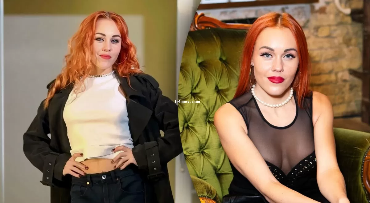 "Уже проявляется": Елена Тополя рассказала о личной жизни после развода