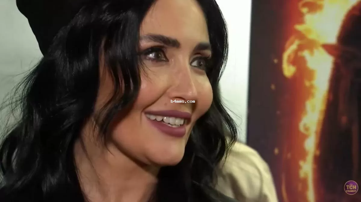 Анна Добрыднева