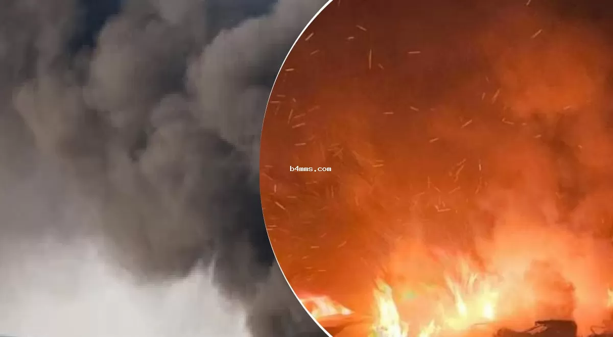 Россия (страна-террорист) выпустила 100 дронов по "Укрнафте