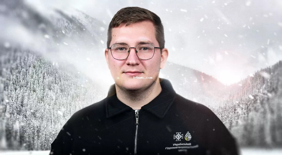 Украину накроют метели и снегопады: синоптик назвал опасные даты к Новому Году