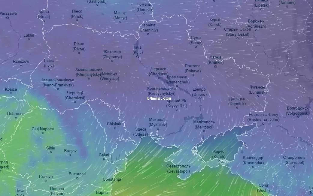 погода 25 грудня 