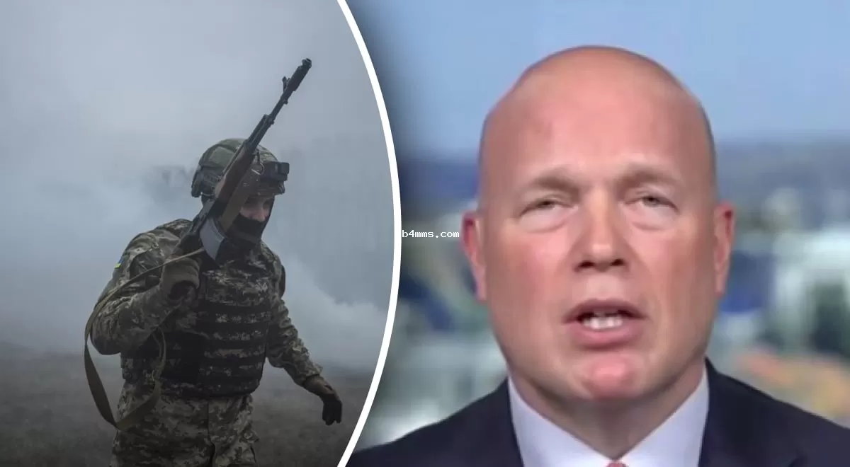 "Ближе, чем когда-либо": в США назвали новые сроки окончания войны