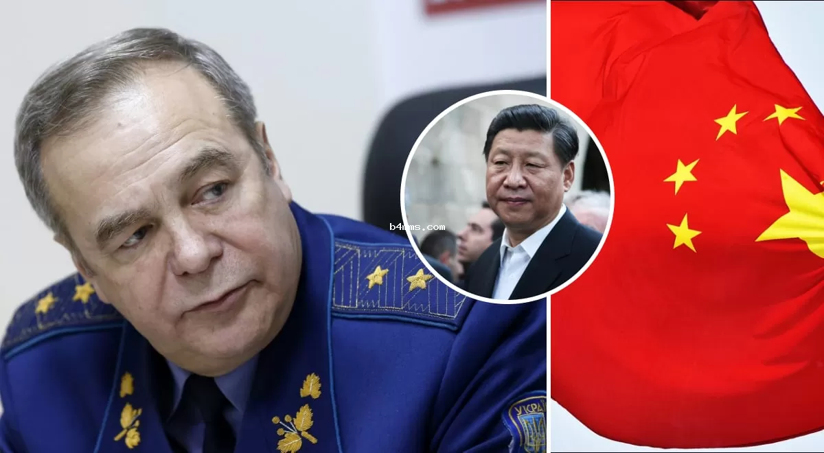 Китаю выгодна война в Украине: эксперт объяснил, когда Пекин изменит позицию