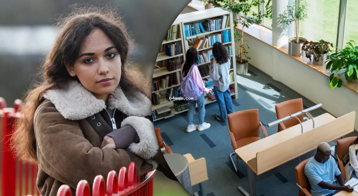 "Очень болезненный опыт": из-за чего беженка из Украины попала в скандал в Британии