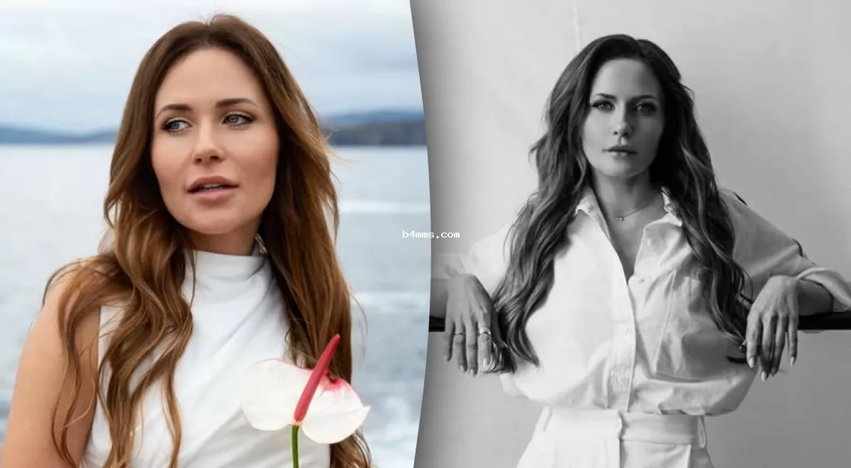 "Много раненых": Денисенко попала под обстрел РФ на Рождество