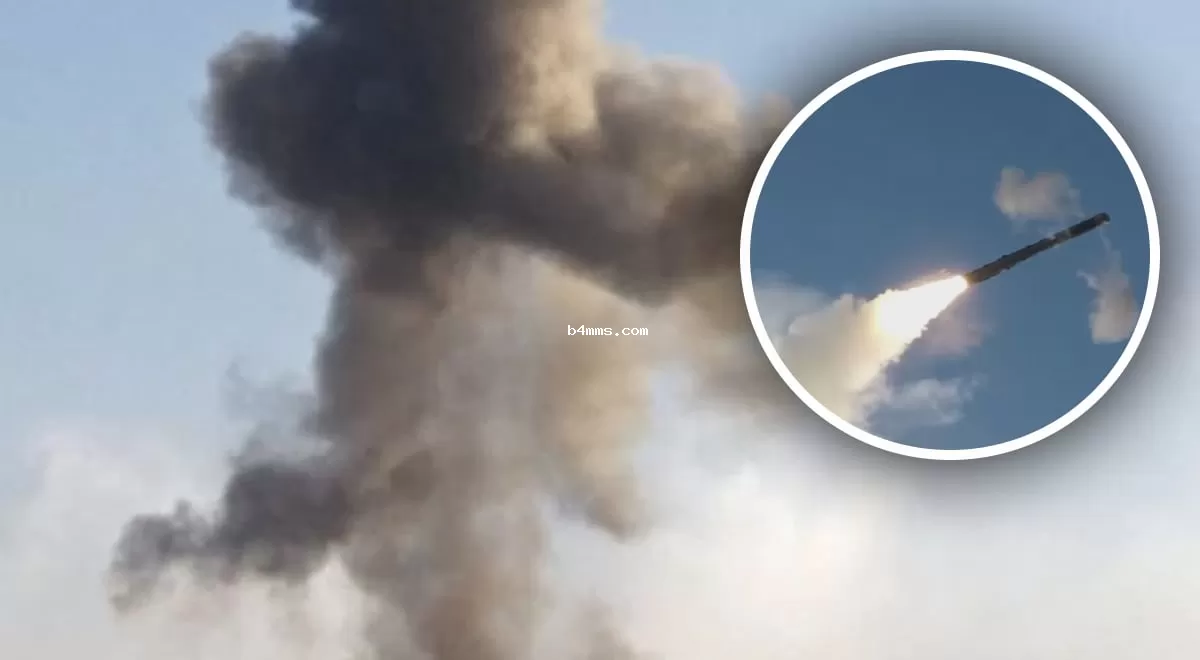 Россияне ударили ракетой по Умани, среди пострадавших дети - первые подробности