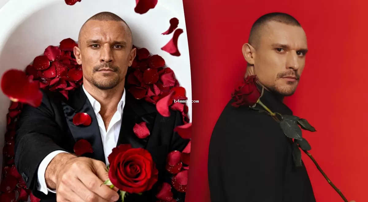 Финалистка "Холостяка" проговорилась, что покинула проект — что она сказала