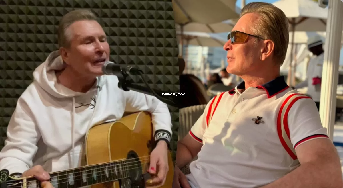 "Звонил много раз": Рыбчинский раскрыл позицию путиниста Малинина о войне