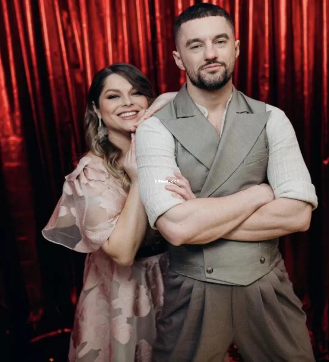 Как похудела Неля Шовкопляс 