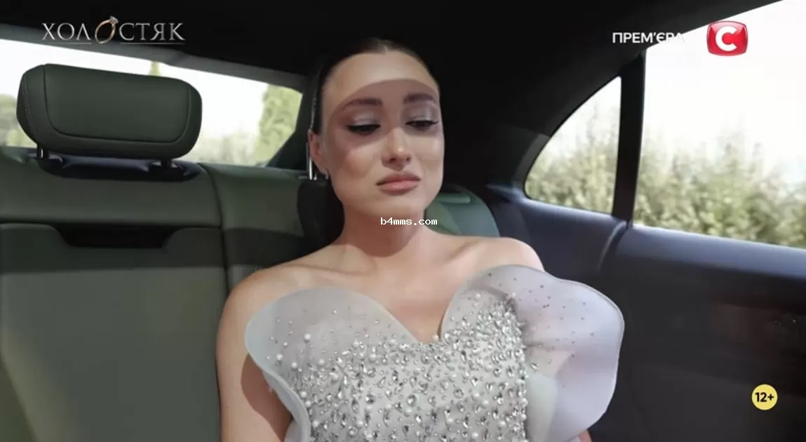 Кто выиграл "Холостяк 14"