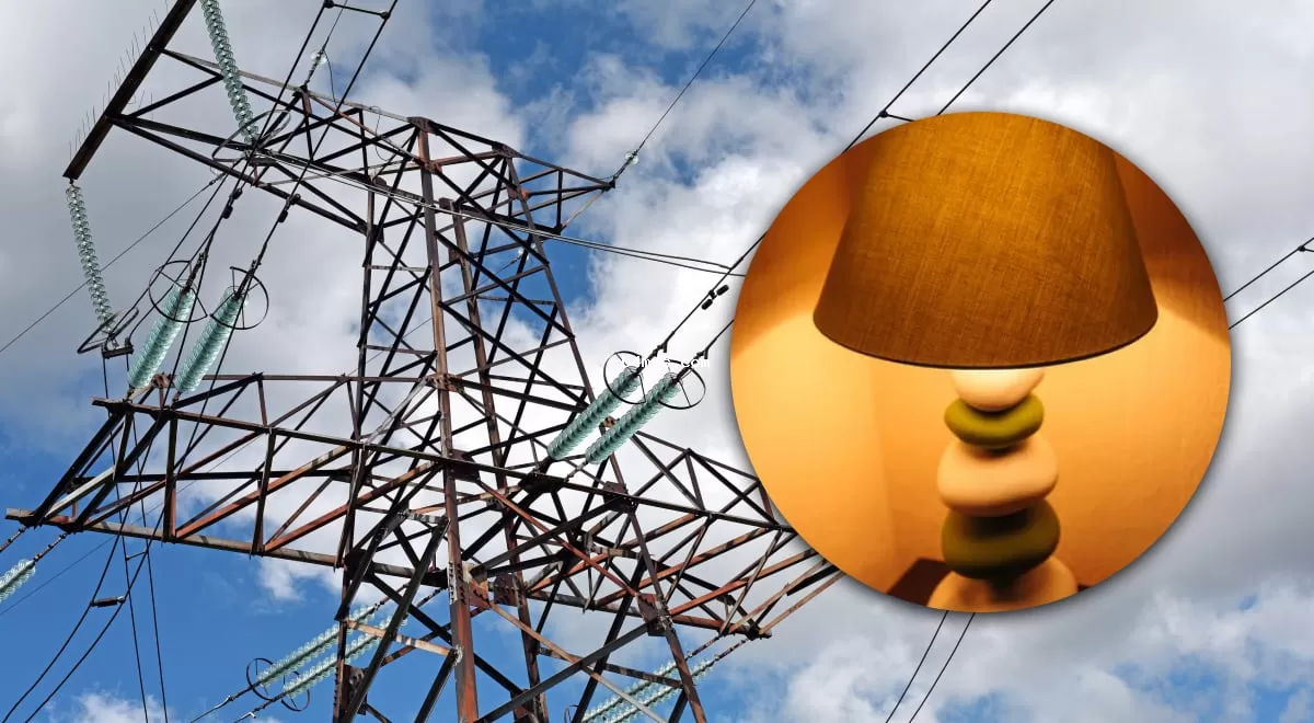 Россия атаковала энергетику Украины - начались экстренные отключения света