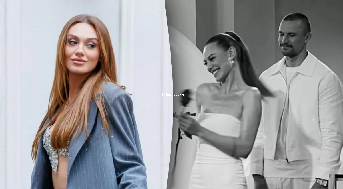 "Первая фотография": победительница "Холостяка" вышла на связь после финала