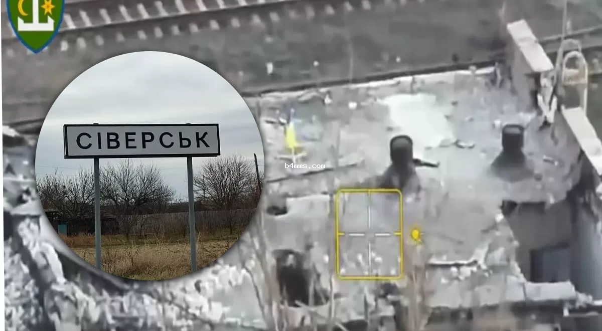 После потери Северска командиров двух бригад снимают  за ложные доклады - СМИ