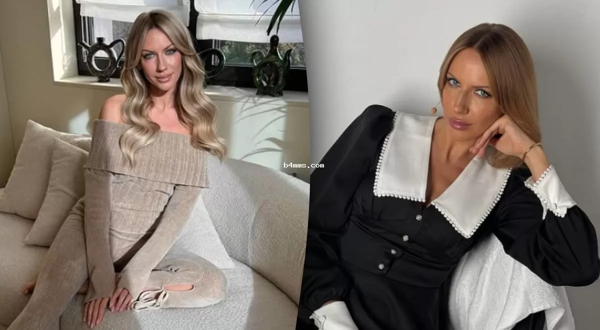 "Мамку подкосило": Леся Никитюк сообщила о болезни