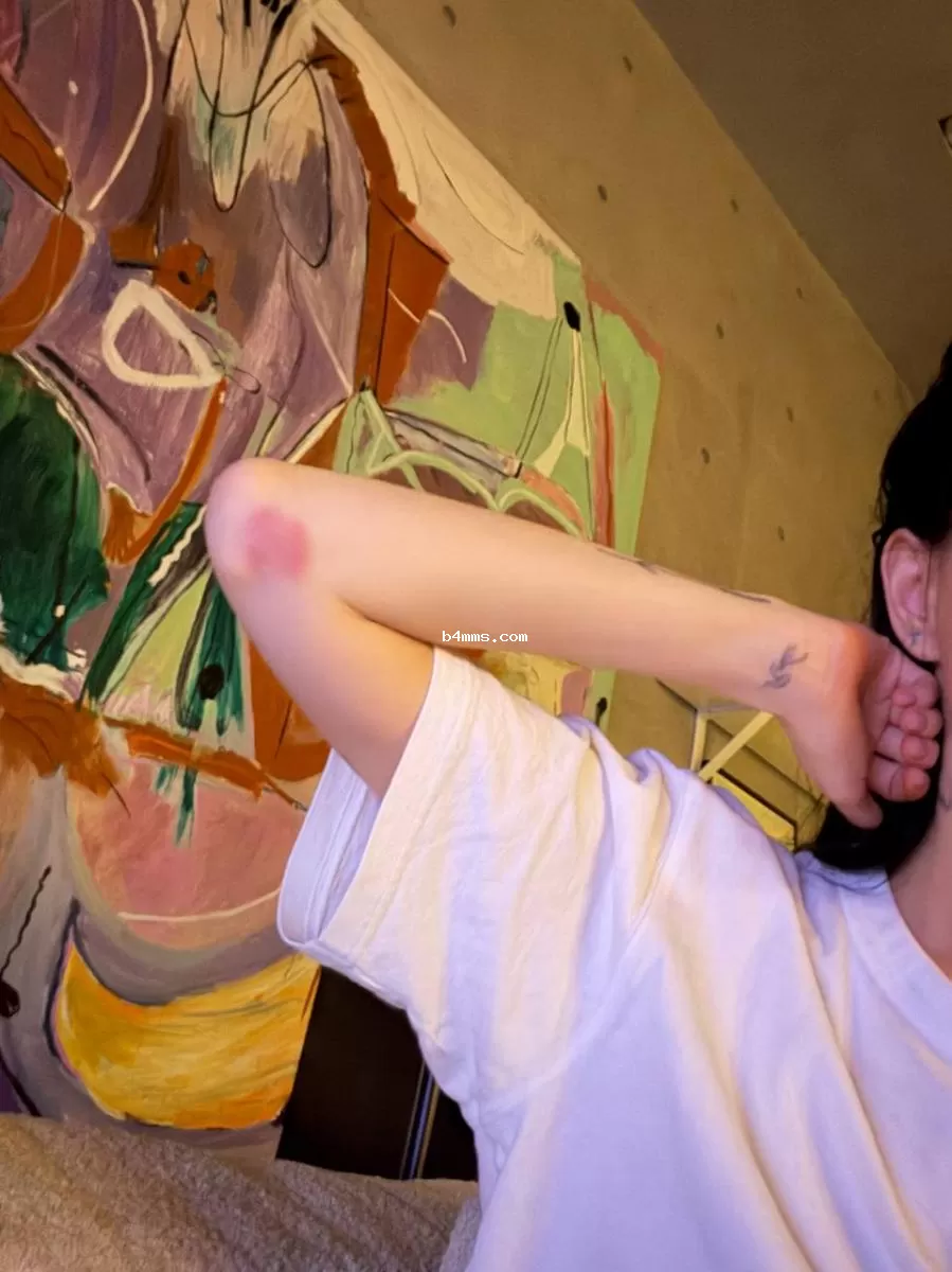 Надя Дорофеева