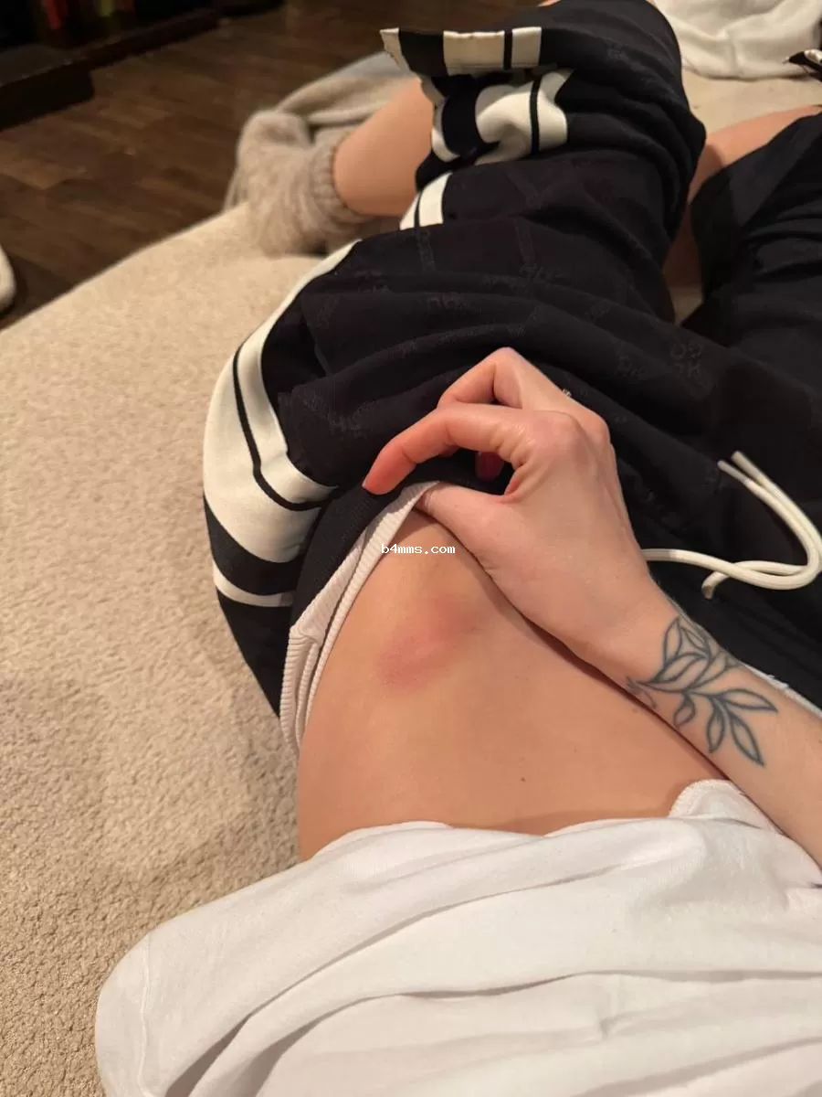 Надя Дорофеева