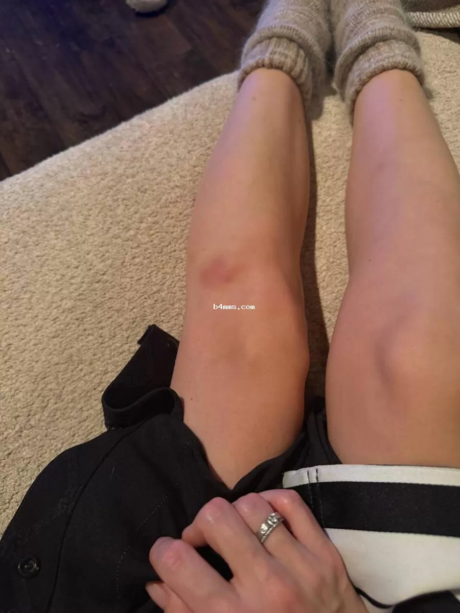 Надя Дорофеева