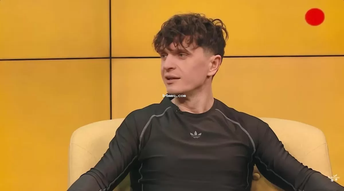 Анатолий Анатолич