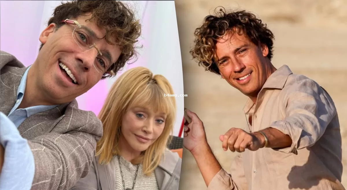 Галкин принял решение покинуть Пугачеву с детьми — что произошло