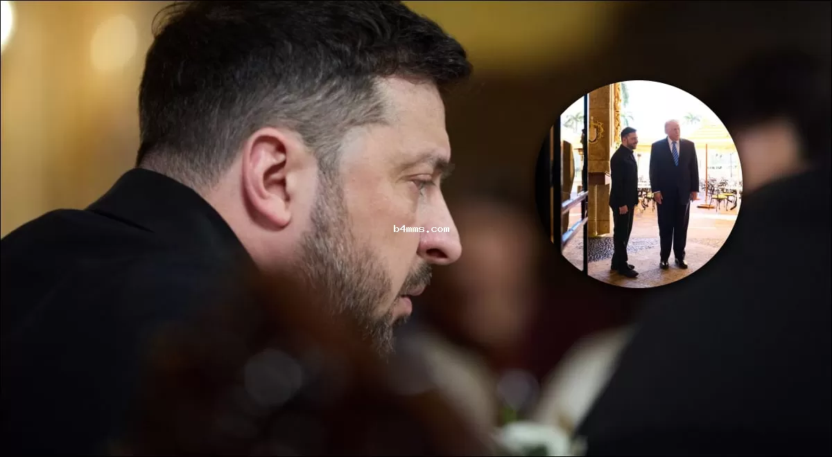 "Это за пределами закона": Зеленский назвал самый сложный пункт мирных переговоров