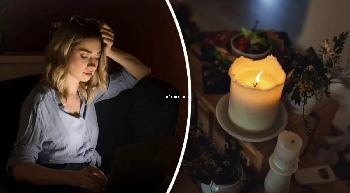 Графики отключений на 31 декабря: будут ли дома украинцев со светом на Новый год