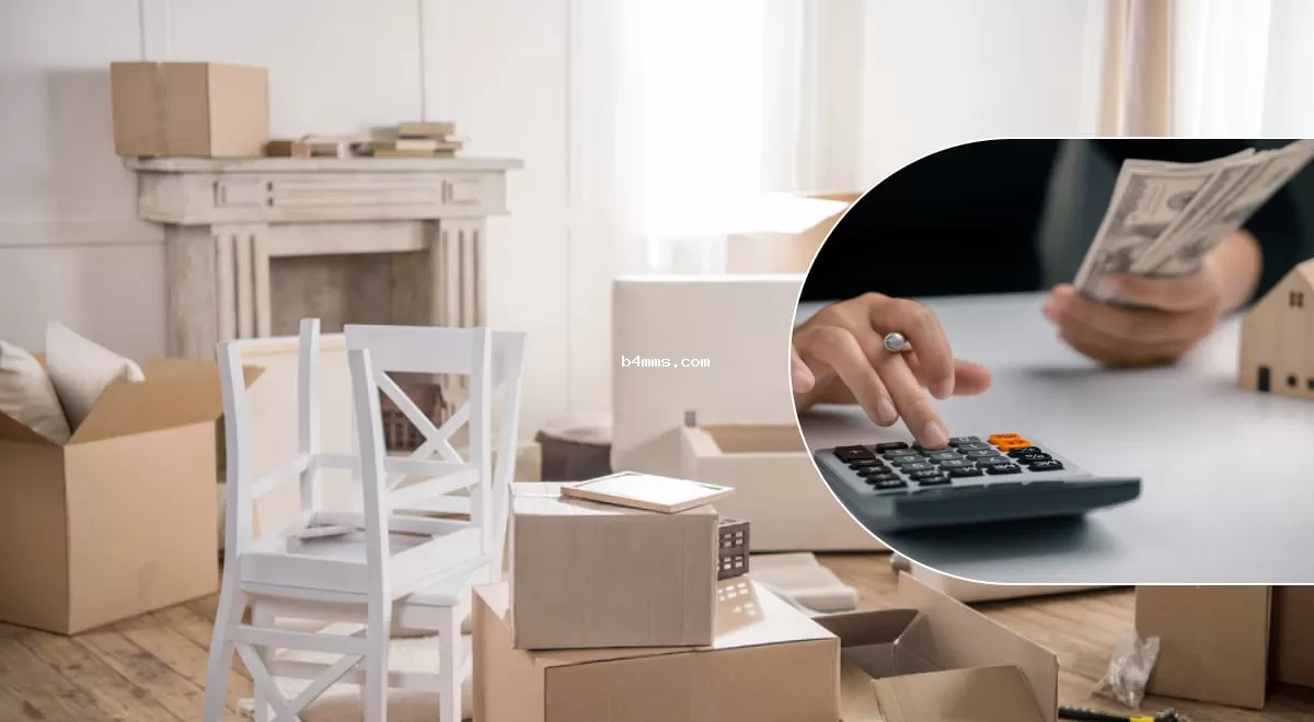 Покупать или ждать: эксперты спрогнозировали стоимость жилья в Украине в 2026 году