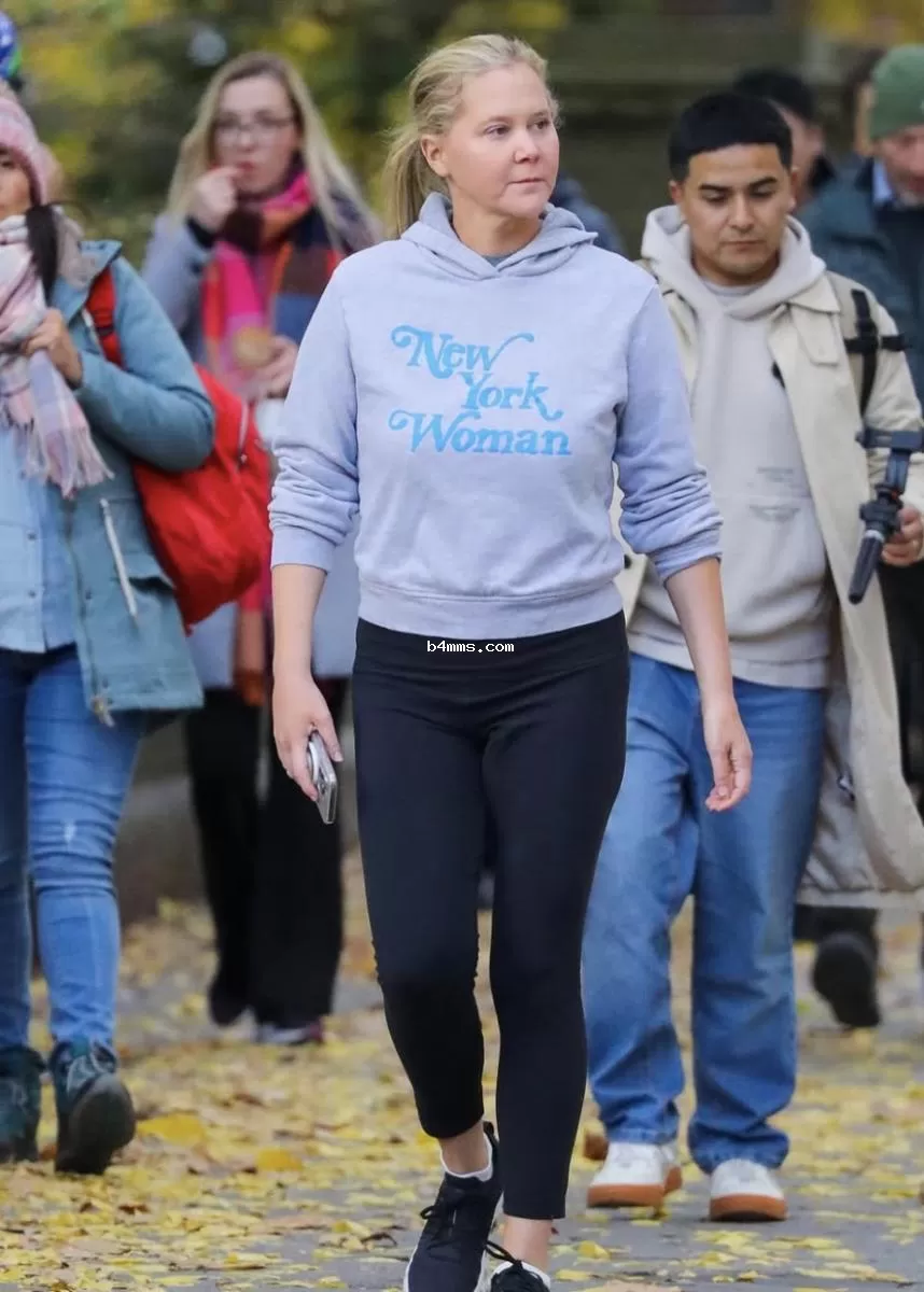 Актриса сильно похудела 