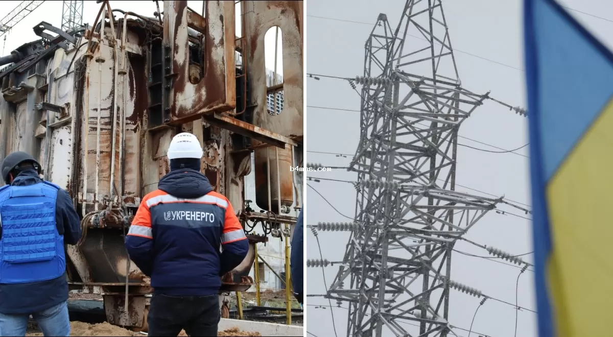 Часть украинцев могут не отключать от света: Кабмин готовит важное решение