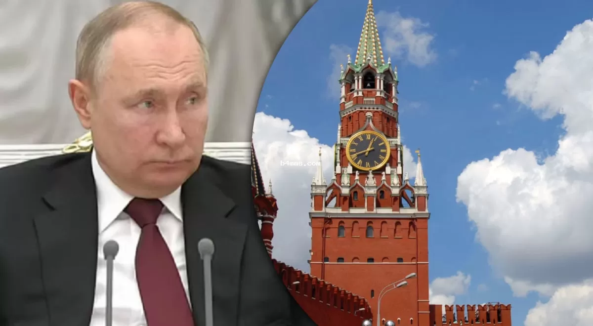 "Атака" как повод: РФ возобновила ультиматумы и заявления о капитуляции Украины - ISW