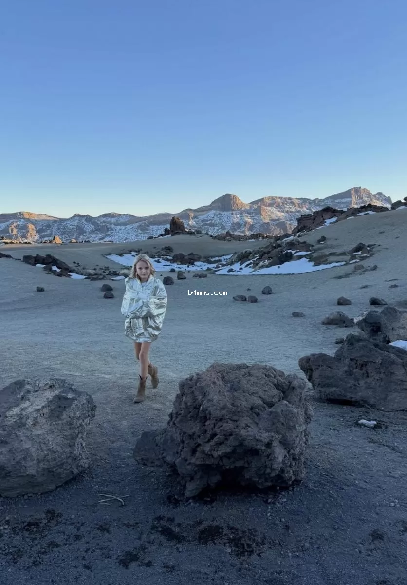 Как сейчас выглядит дочь Славы Каминской 