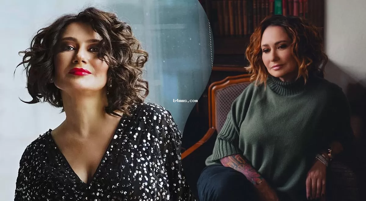 "Не захлебнитесь": Елена Мозговая дерзко приструнила хейтеров