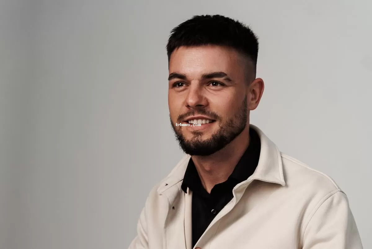 Игорь Целип