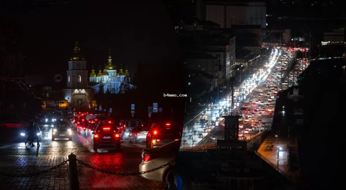 Когда могут отменить графики отключений света - появился реалистичный прогноз