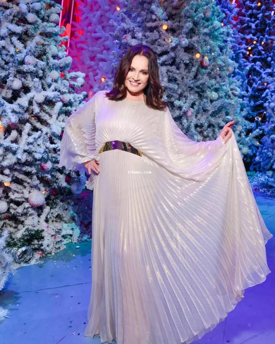 София Ротару