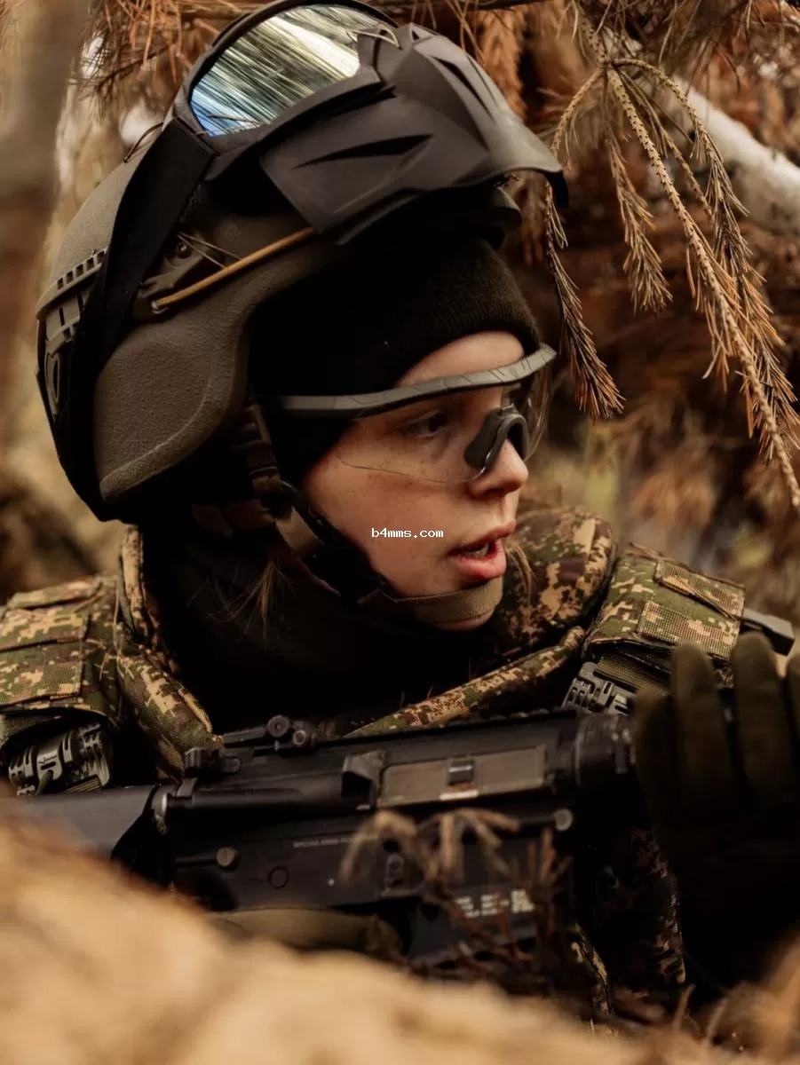 Наталья Никишина - Мастер Шеф