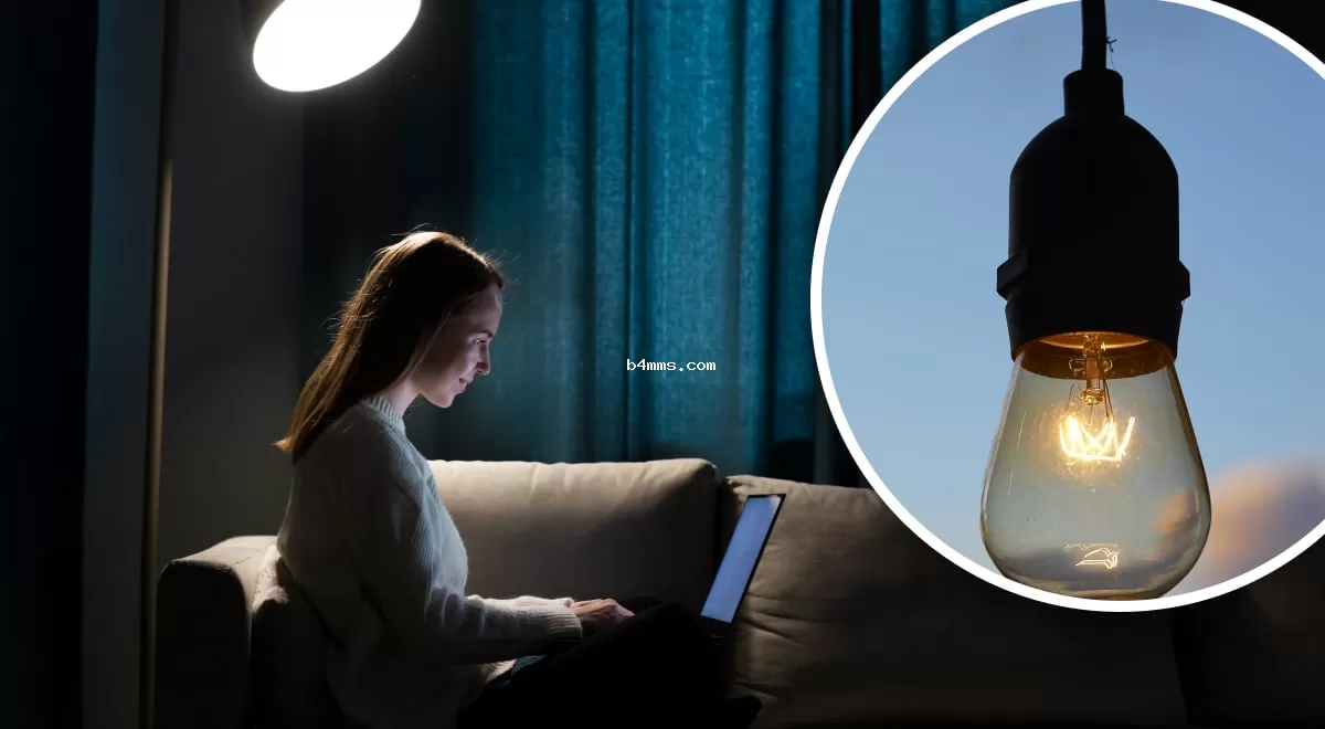 Отключение света 2 января: в Укрэнерго рассказали об ограничениях в пятницу