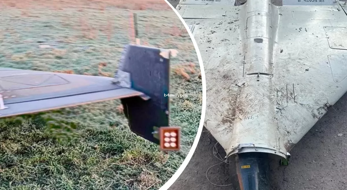 Сбивать "Шахеды" станет труднее: Флеш раскрыл новую опасность российских атак