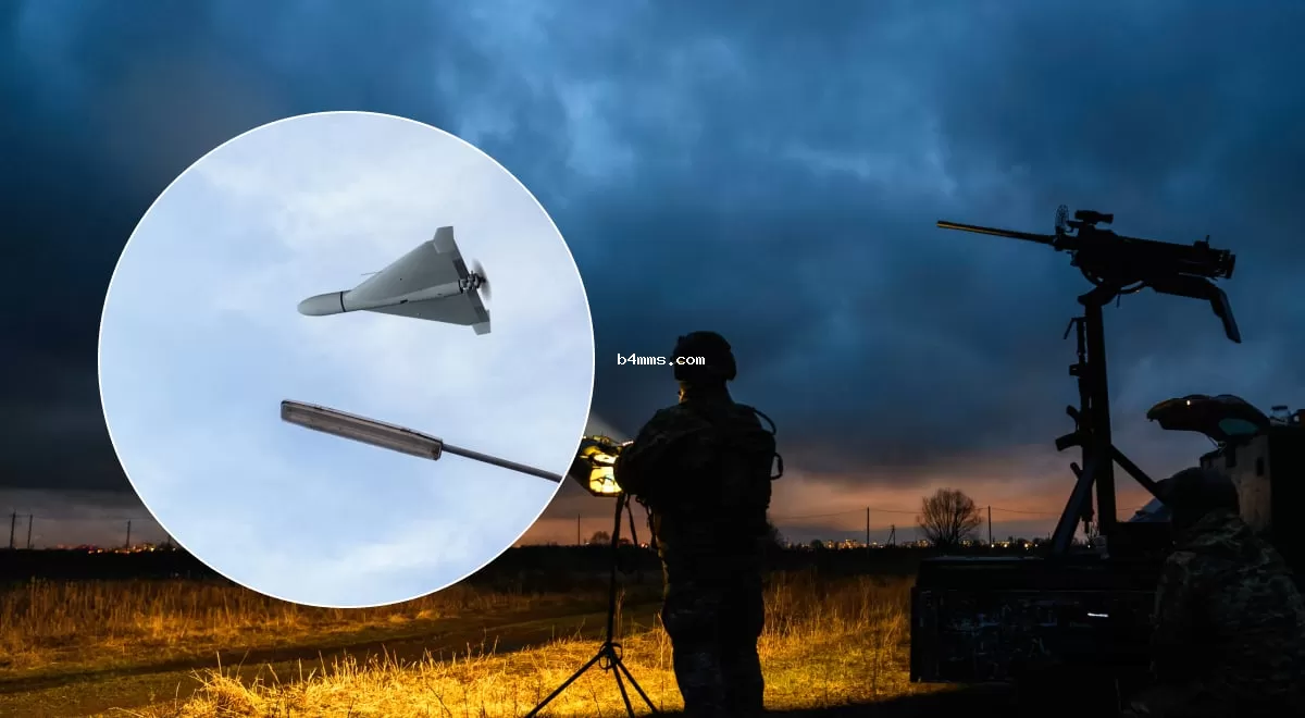 Удар РФ по критическим объектам Николаева: часть района без света