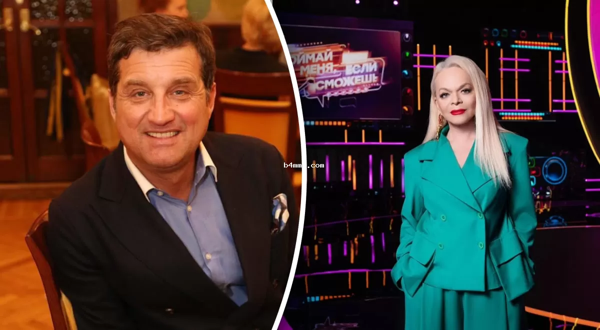 Обречена быть проклятой: в РФ поставили жирный крест на певице-путинистке