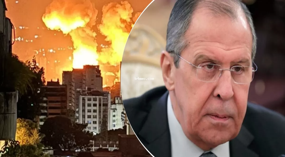 В РФ обеспокоены "актом военной агрессии" США против Венесуэллы: реакция Кремля